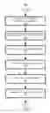 Fig. 05 - Managing data within a temporal relational database management system
