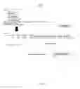 Fig. 09 - Managing data within a temporal relational database management system