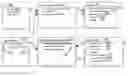 Fig. 01 - Systems and methods for document management for sharing documents according to document category