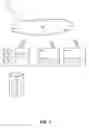 Fig. 02 - Systems and methods for document management for sharing documents according to document category