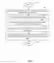 Fig. 04 - Method and apparatus for clustering product media files