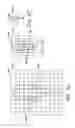 Fig. 05 - Method and apparatus for clustering product media files