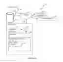 Fig. 10 - Method and apparatus for clustering product media files