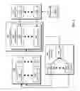 Fig. 03 - MODEL-BASED IDENTIFICATION OF RELEVANT CONTENT