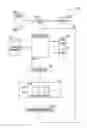 Fig. 01 - Systems and Methods For Socializing Machines Using Autonomous Software Agents