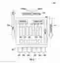 Fig. 06 - Systems and Methods For Socializing Machines Using Autonomous Software Agents
