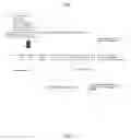 Fig. 09 - Managing data within a temporal relational database management system