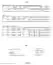 Fig. 10 - Managing data within a temporal relational database management system