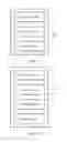 Fig. 05 - User behavior recognition method, user equipment, and behavior recognition server