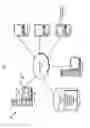 Fig. 02 - Subject-matter analysis of tabular data