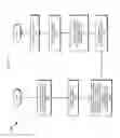 Fig. 11 - Subject-matter analysis of tabular data