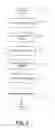 Fig. 06 - QUERY TRANSFORMATION FOR NATURAL LANGUAGE QUERIES