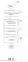 Fig. 07 - QUERY TRANSFORMATION FOR NATURAL LANGUAGE QUERIES