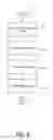 Fig. 09 - QUERY TRANSFORMATION FOR NATURAL LANGUAGE QUERIES