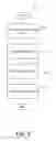 Fig. 10 - QUERY TRANSFORMATION FOR NATURAL LANGUAGE QUERIES