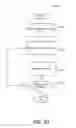 Fig. 11 - QUERY TRANSFORMATION FOR NATURAL LANGUAGE QUERIES