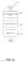 Fig. 12 - QUERY TRANSFORMATION FOR NATURAL LANGUAGE QUERIES