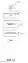 Fig. 13 - QUERY TRANSFORMATION FOR NATURAL LANGUAGE QUERIES