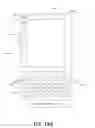 Fig. 15 - QUERY TRANSFORMATION FOR NATURAL LANGUAGE QUERIES