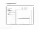 Fig. 01 - Document analysis system, document analysis method, and document analysis program