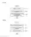 Fig. 07 - Document analysis system, document analysis method, and document analysis program
