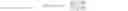 Fig. 02 - Tracking significant topics of discourse in forums