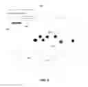 Fig. 10 - Tracking significant topics of discourse in forums