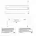 Fig. 01 - Method and system for automatic resolution of user queries