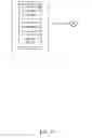 Fig. 06 - Optimization for real-time, parallel execution of models for extracting high-value information from data streams
