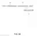 Fig. 40 - Optimization for real-time, parallel execution of models for extracting high-value information from data streams