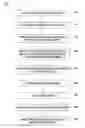 Fig. 01 - System and method for classification of microblog posts based on identification of topics