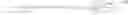 Fig. 04 - System and method for classification of microblog posts based on identification of topics