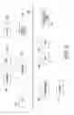 Fig. 10 - System and method for classification of microblog posts based on identification of topics