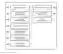 Fig. 01 - Information processing apparatus, method of controlling the same, and storage medium