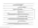 Fig. 01 - Profile based content retrieval for recommender systems