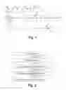 Fig. 02 - Profile based content retrieval for recommender systems