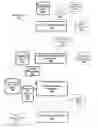 Fig. 01 - Estimating social interest in time-based media