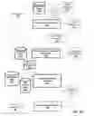 Fig. 05 - Estimating social interest in time-based media