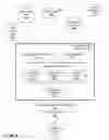 Fig. 08 - Estimating social interest in time-based media