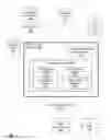 Fig. 09 - Estimating social interest in time-based media