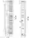 Fig. 10 - Estimating social interest in time-based media