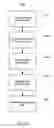 Fig. 07 - System for hybrid incremental approach to query processing and method therefor