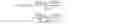 Fig. 11 - Docket search and analytics engine