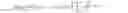 Fig. 12 - Docket search and analytics engine