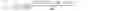 Fig. 16 - Docket search and analytics engine
