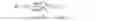 Fig. 18 - Docket search and analytics engine