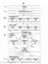Fig. 01 - Inventory data access layer