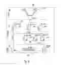 Fig. 07 - Inventory data access layer