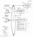 Fig. 01 - SYSTEMS AND METHODS FOR AUTOMATED DELIVERY OF INFORMATION TO USER DEVICES