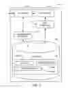 Fig. 03 - SYSTEMS AND METHODS FOR AUTOMATED DELIVERY OF INFORMATION TO USER DEVICES